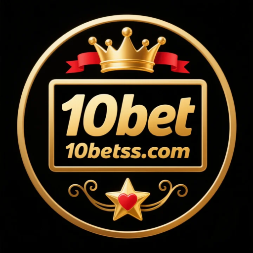 10bet